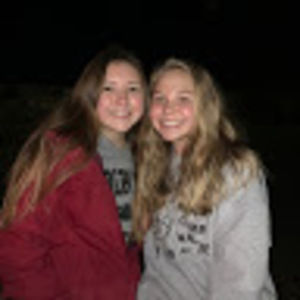 Meet your Posher, Jilly